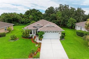 9208 64TH CT E, PARRISH, FL 34219 Sold 08/22/22