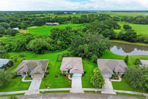9208 64TH CT E, PARRISH, FL 34219 Sold 08/22/22