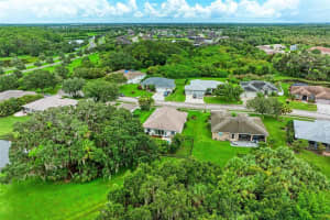 9208 64TH CT E, PARRISH, FL 34219 Sold 08/22/22