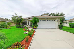 9208 64TH CT E, PARRISH, FL 34219 Sold 08/22/22