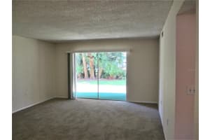 2625 PINE LAKE TER #B, SARASOTA, FL 34237 Sold 08/15/22