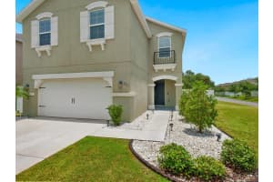 127 SAN AVELLINO CT, BRADENTON, FL 34208 Sold 08/16/22