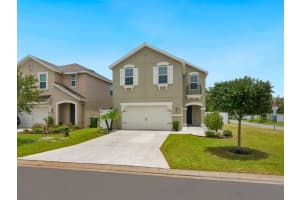 127 SAN AVELLINO CT, BRADENTON, FL 34208 Sold 08/16/22