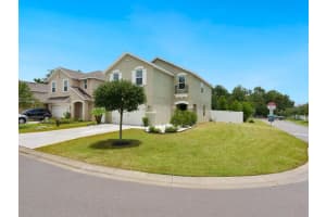 127 SAN AVELLINO CT, BRADENTON, FL 34208 Sold 08/16/22
