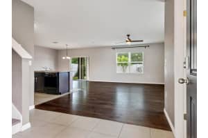 127 SAN AVELLINO CT, BRADENTON, FL 34208 Sold 08/16/22