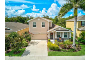 5409 MANG PL, SARASOTA, FL 34238 Sold 09/09/22