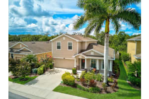 5409 MANG PL, SARASOTA, FL 34238 Sold 09/09/22