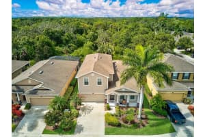 5409 MANG PL, SARASOTA, FL 34238 Sold 09/09/22