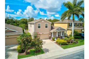 5409 MANG PL, SARASOTA, FL 34238 Sold 09/09/22