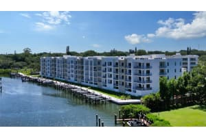 1709 N TAMIAMI TRL #520A, SARASOTA, FL 34234 Sold 08/29/22