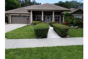 594 PINE RANCH EAST RD, OSPREY, FL 34229 Sold 11/07/22