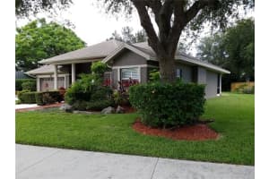 594 PINE RANCH EAST RD, OSPREY, FL 34229 Sold 11/07/22