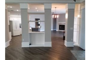 594 PINE RANCH EAST RD, OSPREY, FL 34229 Sold 11/07/22