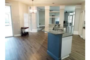 594 PINE RANCH EAST RD, OSPREY, FL 34229 Sold 11/07/22