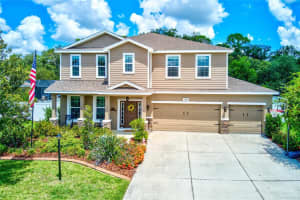 2919 130TH AVE E, PARRISH, FL 34219 Sold 12/05/22