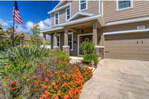 2919 130TH AVE E, PARRISH, FL 34219 Sold 12/05/22