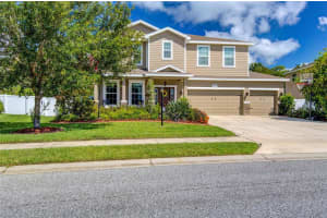 2919 130TH AVE E, PARRISH, FL 34219 Sold 12/05/22
