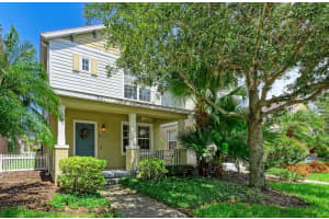 4820 FOREST CREEK TRL, PARRISH, FL 34219 Sold 04/10/23