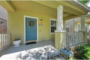 4820 FOREST CREEK TRL, PARRISH, FL 34219 Sold 04/10/23