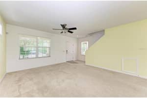 4820 FOREST CREEK TRL, PARRISH, FL 34219 Sold 04/10/23