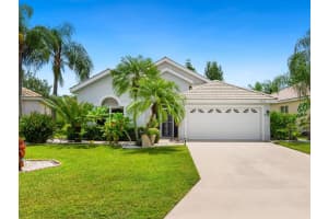 6825 SUPERIOR STREET CIR, SARASOTA, FL 34243 Sold 10/07/22