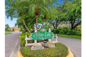 6825 SUPERIOR STREET CIR, SARASOTA, FL 34243 Sold 10/07/22