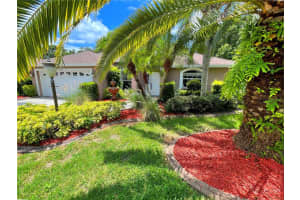 5774 STONE POINTE DR, SARASOTA, FL 34233 Sold 09/02/22