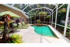 5774 STONE POINTE DR, SARASOTA, FL 34233 Sold 09/02/22