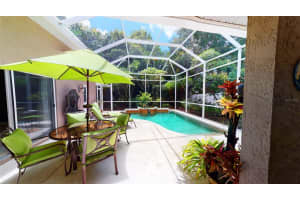 5774 STONE POINTE DR, SARASOTA, FL 34233 Sold 09/02/22