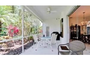 5128 Highbury Cir, Sarasota, FL 34238, Sold 07/10/22