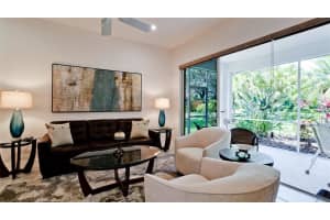 5128 Highbury Cir, Sarasota, FL 34238, Sold 07/10/22