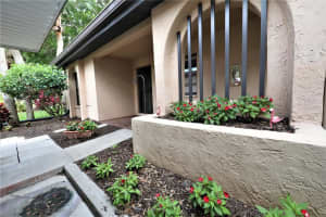 2808 60TH AVE W #401, BRADENTON, FL 34207 Sold 08/31/22