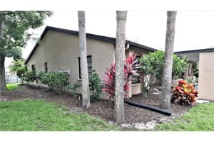 2808 60TH AVE W #401, BRADENTON, FL 34207 Sold 08/31/22