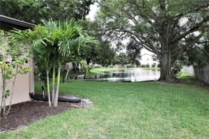 2808 60TH AVE W #401, BRADENTON, FL 34207 Sold 08/31/22