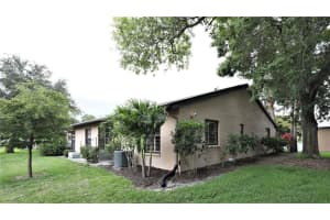 2808 60TH AVE W #401, BRADENTON, FL 34207 Sold 08/31/22