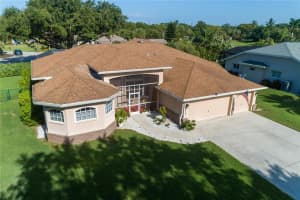 20770 GROVELINE CT, ESTERO, FL 33928 Sold 09/19/22