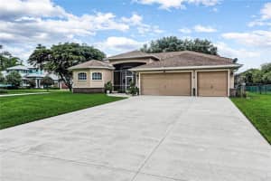 20770 GROVELINE CT, ESTERO, FL 33928 Sold 09/19/22