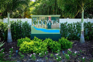 20770 GROVELINE CT, ESTERO, FL 33928 Sold 09/19/22