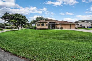 20770 GROVELINE CT, ESTERO, FL 33928 Sold 09/19/22