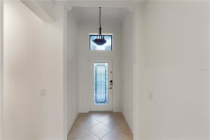 13520 SAW PALM CREEK TRL, LAKEWOOD RANCH, FL 34211 Sold 03/30/23