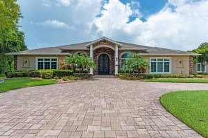 3727 BENEVA OAKS WAY, SARASOTA, FL 34238 Sold 09/23/22