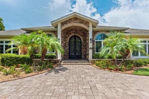 3727 BENEVA OAKS WAY, SARASOTA, FL 34238 Sold 09/23/22