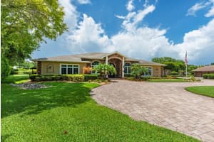 3727 BENEVA OAKS WAY, SARASOTA, FL 34238 Sold 09/23/22