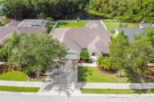 11419 DURHAM ST, PARRISH, FL 34219 Sold 12/08/22