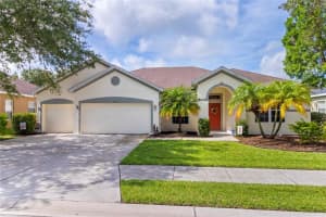 11419 DURHAM ST, PARRISH, FL 34219 Sold 12/08/22