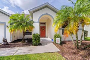11419 DURHAM ST, PARRISH, FL 34219 Sold 12/08/22