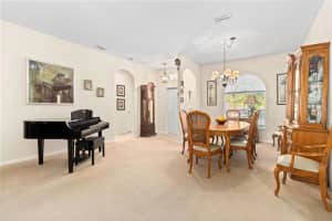 11419 DURHAM ST, PARRISH, FL 34219 Sold 12/08/22
