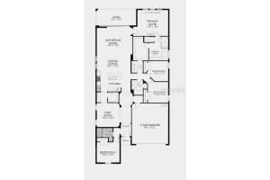 12764 SERENE BOCAGE PL, RIVERVIEW, FL 33569 Sold 12/30/22