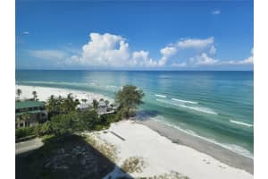 19 WHISPERING SANDS DR #1202, SARASOTA, FL 34242 Sold 11/18/22