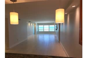 19 WHISPERING SANDS DR #1202, SARASOTA, FL 34242 Sold 11/18/22